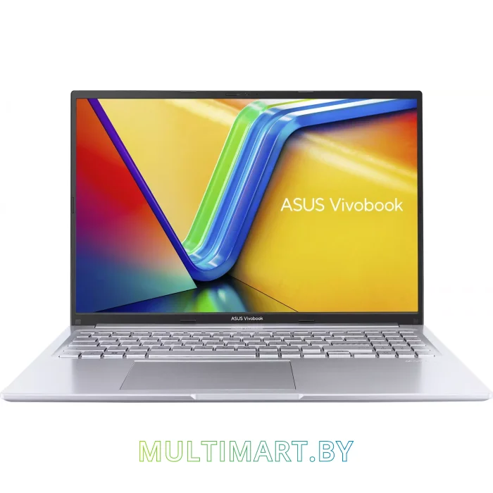 Ноутбук ASUS VivoBook 16 X1605VA-MB1749 (90NB10N2-M02620)